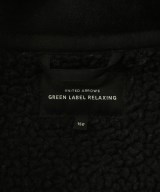 green label relaxing（グリーンレーベルリラクシング）その他 黒 サイズ:150(13T-14T) キッズ/2200687458011