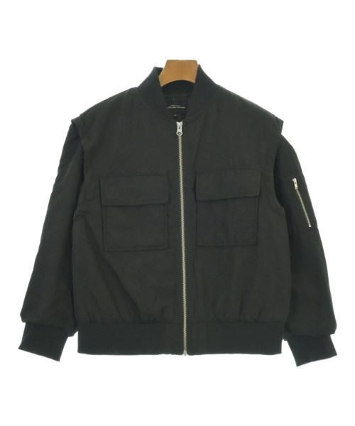 green label relaxing(グリーンレーベルリラクシング)その他 黒 サイズ:150(13T-14T)/2200692863039