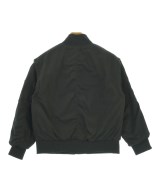 green label relaxing（グリーンレーベルリラクシング）その他 黒 サイズ:150(13T-14T) キッズ/2200692863039
