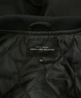 green label relaxing（グリーンレーベルリラクシング）その他 黒 サイズ:150(13T-14T) キッズ/2200692863039