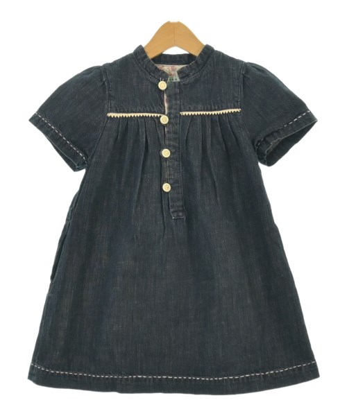 ハッカキッズ(HAKKA KIDS)のHAKKA KIDS ワンピース