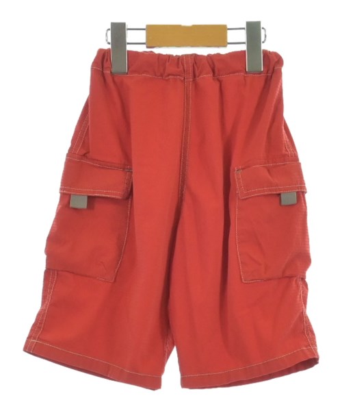 ハッカキッズ(HAKKA KIDS)のHAKKA KIDS パンツ（その他）