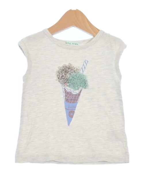 ハッカキッズ(HAKKA KIDS)のHAKKA KIDS Tシャツ・カットソー
