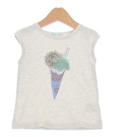 HAKKA KIDS Tシャツ・カットソー