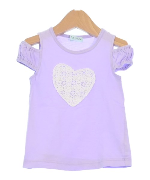 ハッカキッズ(HAKKA KIDS)のHAKKA KIDS Tシャツ・カットソー