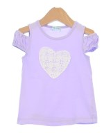 HAKKA KIDS Tシャツ・カットソー