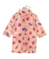 HAKKA KIDS（ハッカキッズ）その他 ピンク サイズ:S(100cm位) キッズ/2200635373182