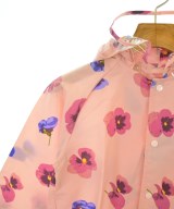 HAKKA KIDS（ハッカキッズ）その他 ピンク サイズ:S(100cm位) キッズ/2200635373182