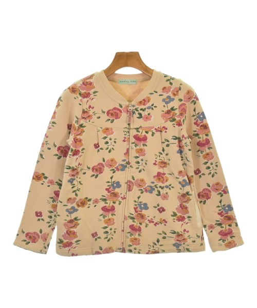 ハッカキッズ(HAKKA KIDS)のHAKKA KIDS Tシャツ・カットソー