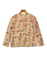 HAKKA KIDS Tシャツ・カットソー