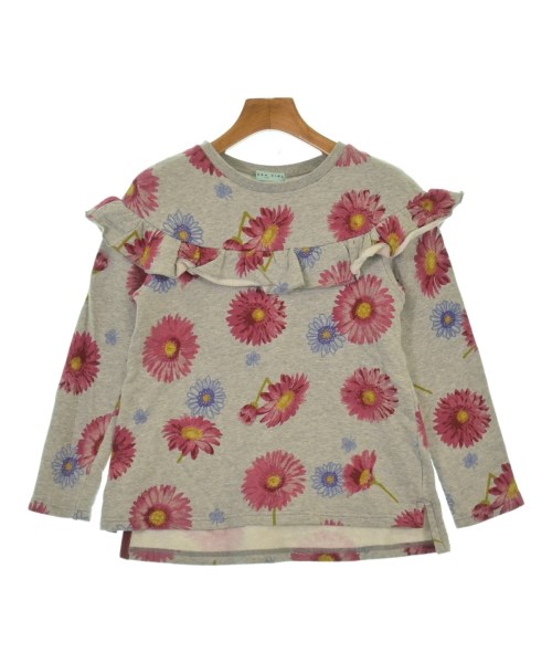 ハッカキッズ(HAKKA KIDS)のHAKKA KIDS Tシャツ・カットソー