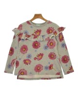 HAKKA KIDS Tシャツ・カットソー