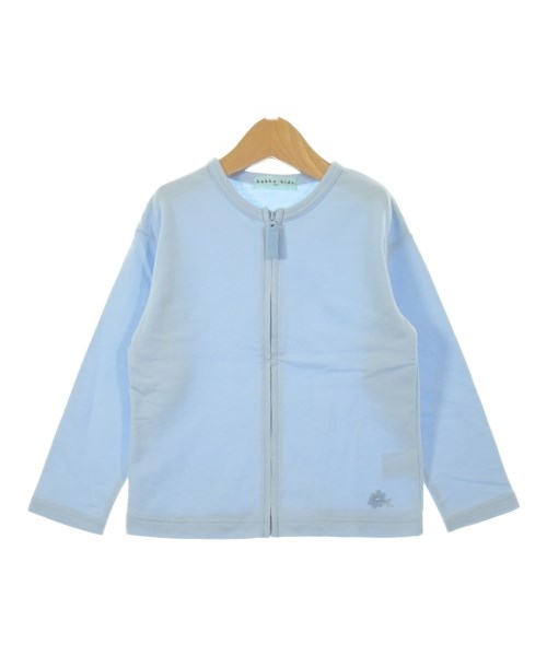 ハッカキッズ(HAKKA KIDS)のHAKKA KIDS スウェット