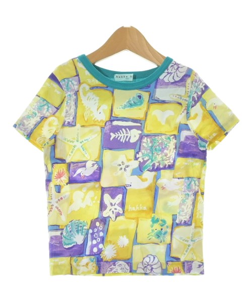 ハッカキッズ(HAKKA KIDS)のHAKKA KIDS Tシャツ・カットソー