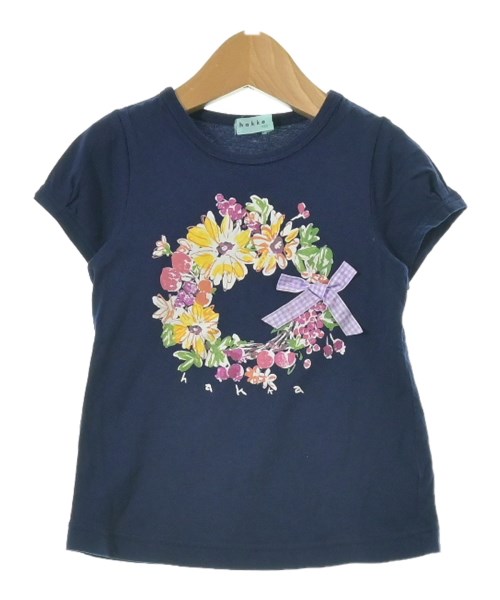 ハッカキッズ(HAKKA KIDS)のHAKKA KIDS Tシャツ・カットソー