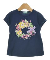 HAKKA KIDS Tシャツ・カットソー