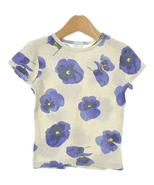 ハッカキッズ(HAKKA KIDS)のHAKKA KIDS Tシャツ・カットソー