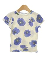 HAKKA KIDS Tシャツ・カットソー