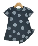 HAKKA KIDS Tシャツ・カットソー