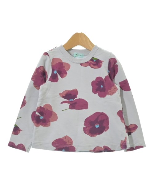 ハッカキッズ(HAKKA KIDS)のHAKKA KIDS Tシャツ・カットソー