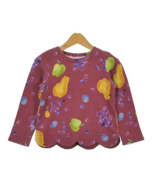 ハッカキッズ(HAKKA KIDS)のHAKKA KIDS Tシャツ・カットソー