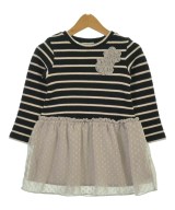 HAKKA KIDS ワンピース