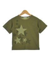 HAKKA KIDS Tシャツ・カットソー