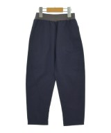 HAKKA KIDS パンツ（その他）