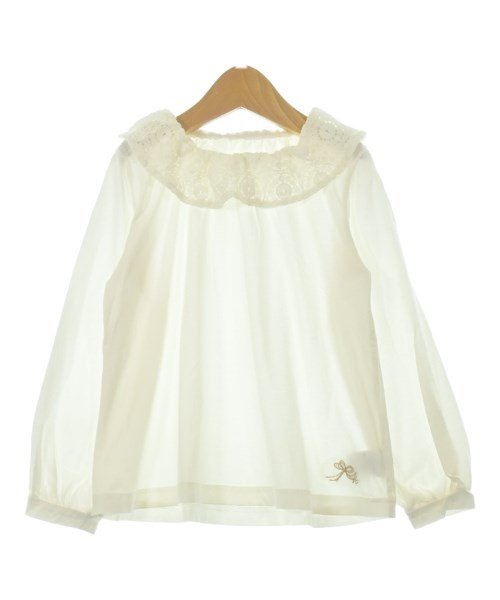 ハッカキッズ(HAKKA KIDS)のHAKKA KIDS Tシャツ・カットソー