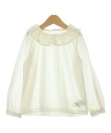 HAKKA KIDS Tシャツ・カットソー