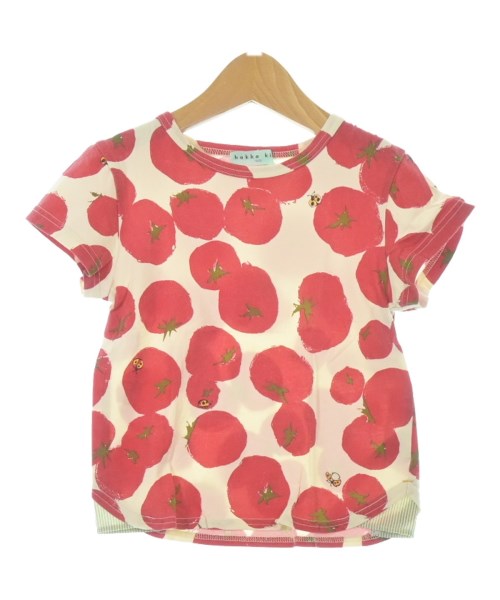 ハッカキッズ(HAKKA KIDS)のHAKKA KIDS Tシャツ・カットソー
