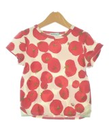 HAKKA KIDS Tシャツ・カットソー