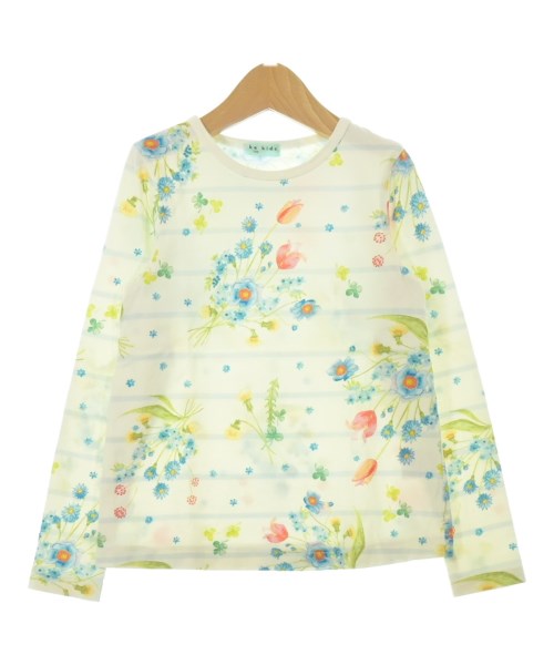 ハッカキッズ(HAKKA KIDS)のHAKKA KIDS Tシャツ・カットソー