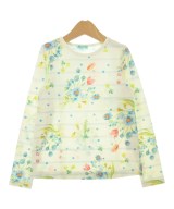 HAKKA KIDS Tシャツ・カットソー