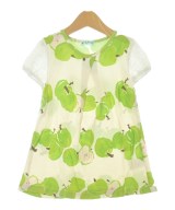 HAKKA KIDS Tシャツ・カットソー