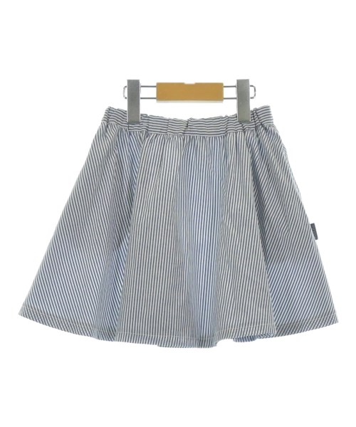 ハッカキッズ(HAKKA KIDS)のHAKKA KIDS スカート