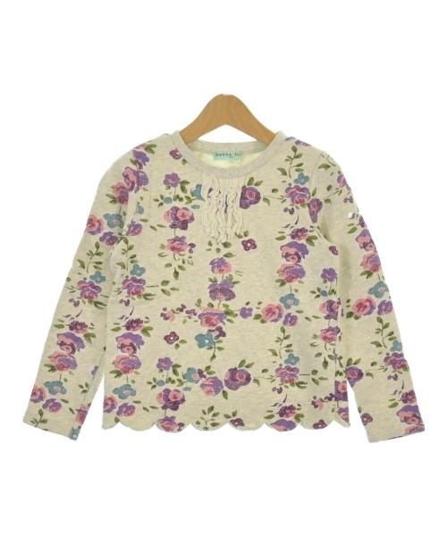 ハッカキッズ(HAKKA KIDS)のHAKKA KIDS Tシャツ・カットソー