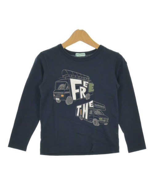 ハッカキッズ(HAKKA KIDS)のHAKKA KIDS Tシャツ・カットソー