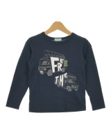 HAKKA KIDS Tシャツ・カットソー