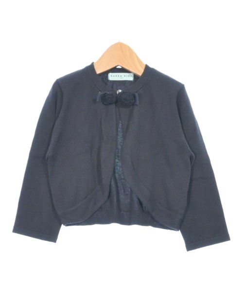 ハッカキッズ(HAKKA KIDS)のHAKKA KIDS ニット