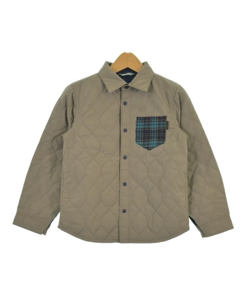 ハッカキッズ(HAKKA KIDS)のHAKKA KIDS シャツ