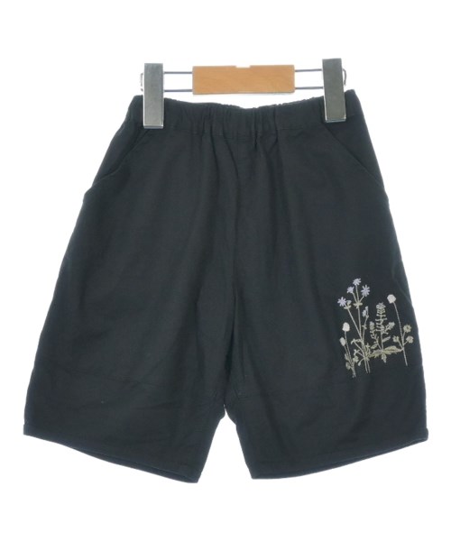 ハッカキッズ(HAKKA KIDS)のHAKKA KIDS パンツ（その他）