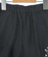 HAKKA KIDS（ハッカキッズ）その他 黒 サイズ:110(5T-6T) キッズ/2200615395043