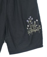 HAKKA KIDS（ハッカキッズ）その他 黒 サイズ:110(5T-6T) キッズ/2200615395043