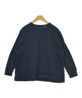 HAKKA KIDS（ハッカキッズ）Tシャツ・カットソー 紺 サイズ:130cm キッズ/2200619635152