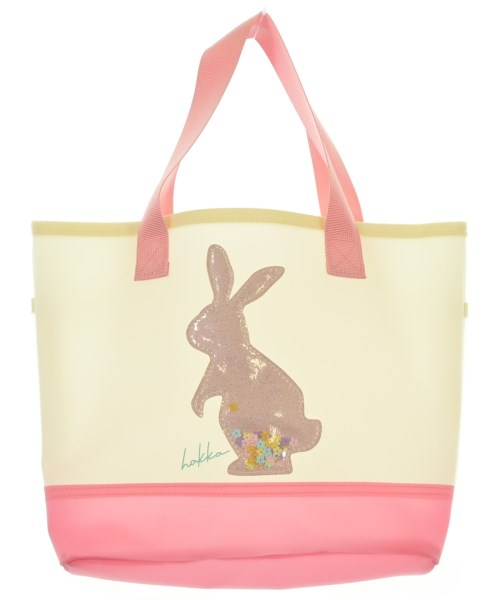 ハッカキッズ(HAKKA KIDS)のHAKKA KIDS 小物類（その他）