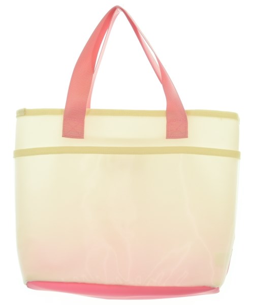 HAKKA KIDS（ハッカキッズ）小物類（その他） 白 サイズ:- キッズ/2200613820189