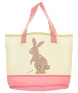 HAKKA KIDS 小物類（その他）