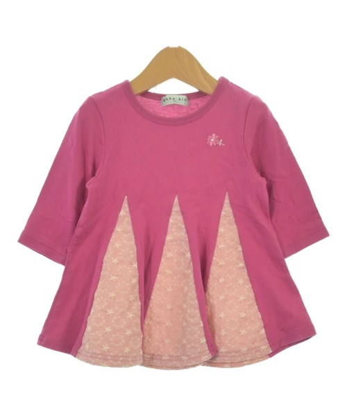 ハッカキッズ(HAKKA KIDS)のHAKKA KIDS Tシャツ・カットソー