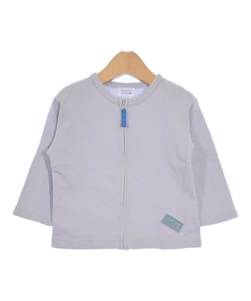 ハッカキッズ(HAKKA KIDS)のHAKKA KIDS Tシャツ・カットソー